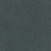 PA3084-10 PARLA GRANITE BLACK EXTERNAL 300X300